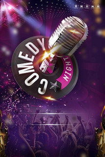 绵阳商务ktv总排行推荐-平武县ktv预定