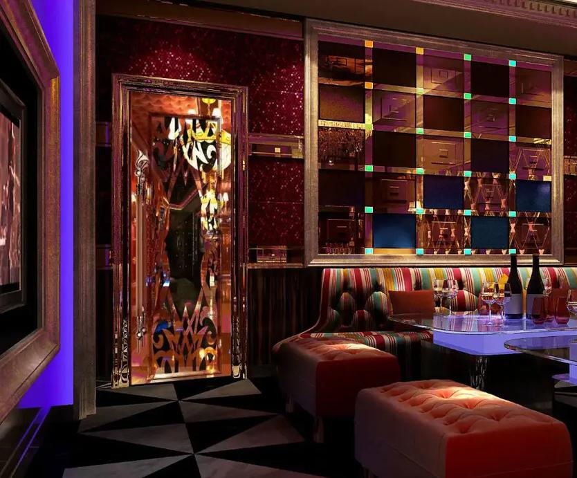 绵阳商务ktv中低端差异-平武县ktv预定